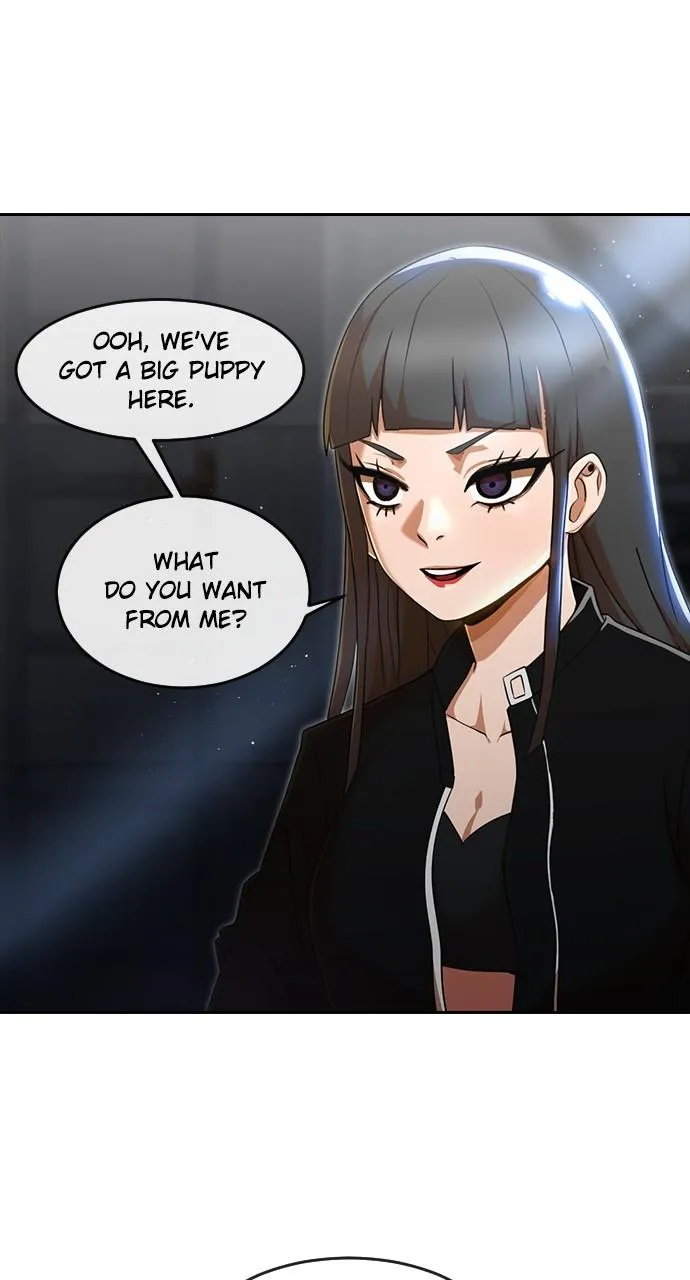 Read Random Chat Manga Online