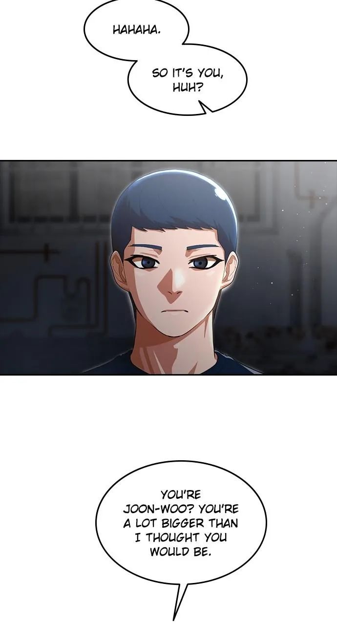 Read Random Chat Manga Online