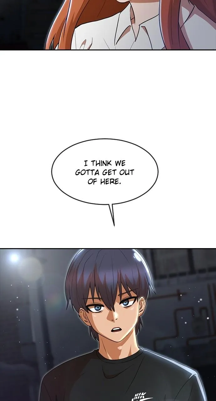 Read Random Chat Manga Online