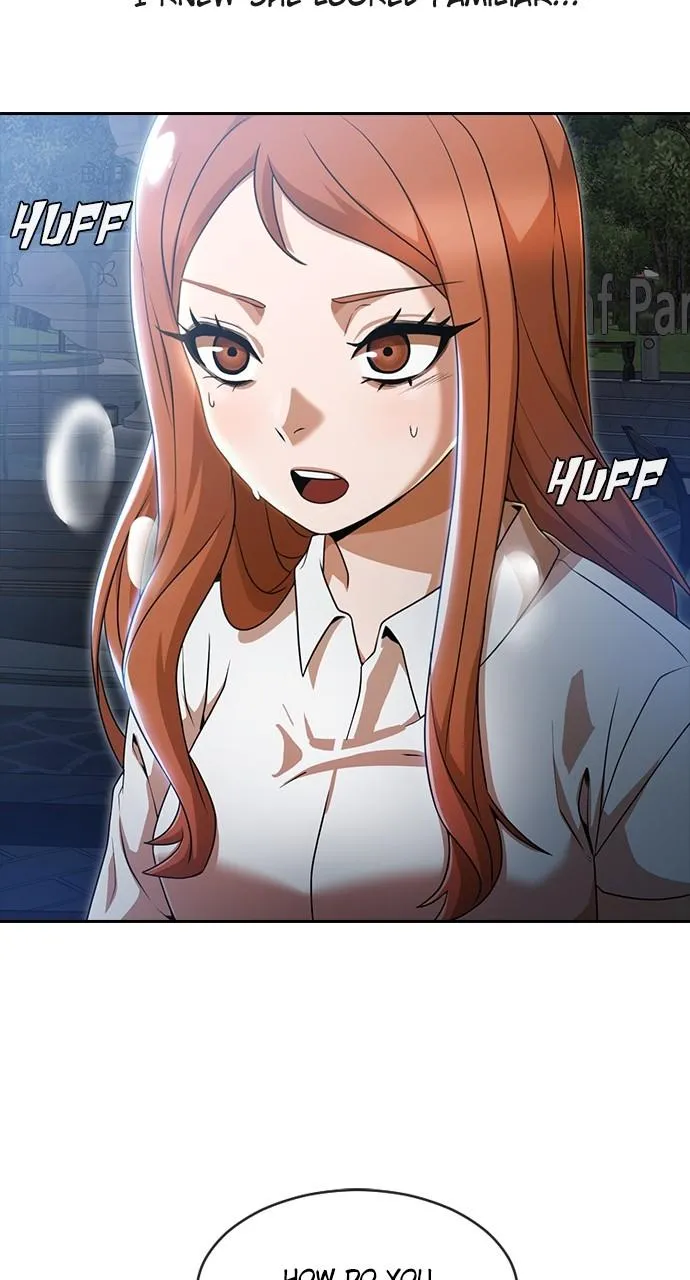Read Random Chat Manga Online