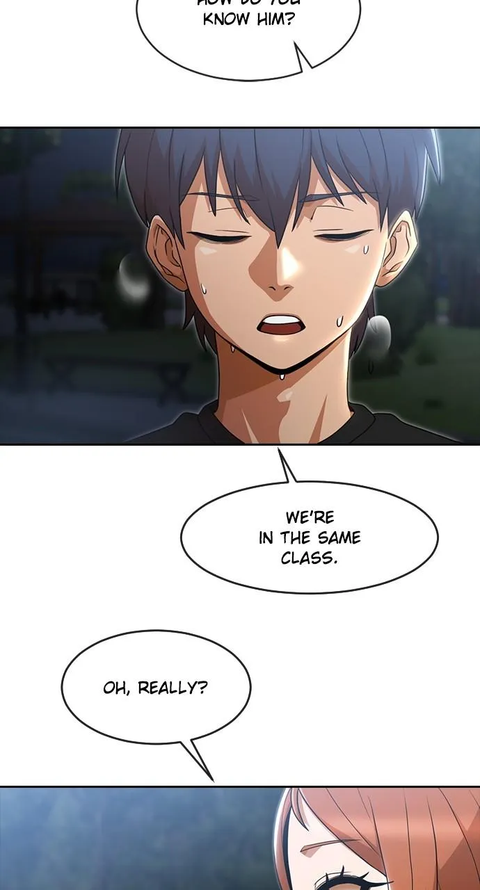 Read Random Chat Manga Online