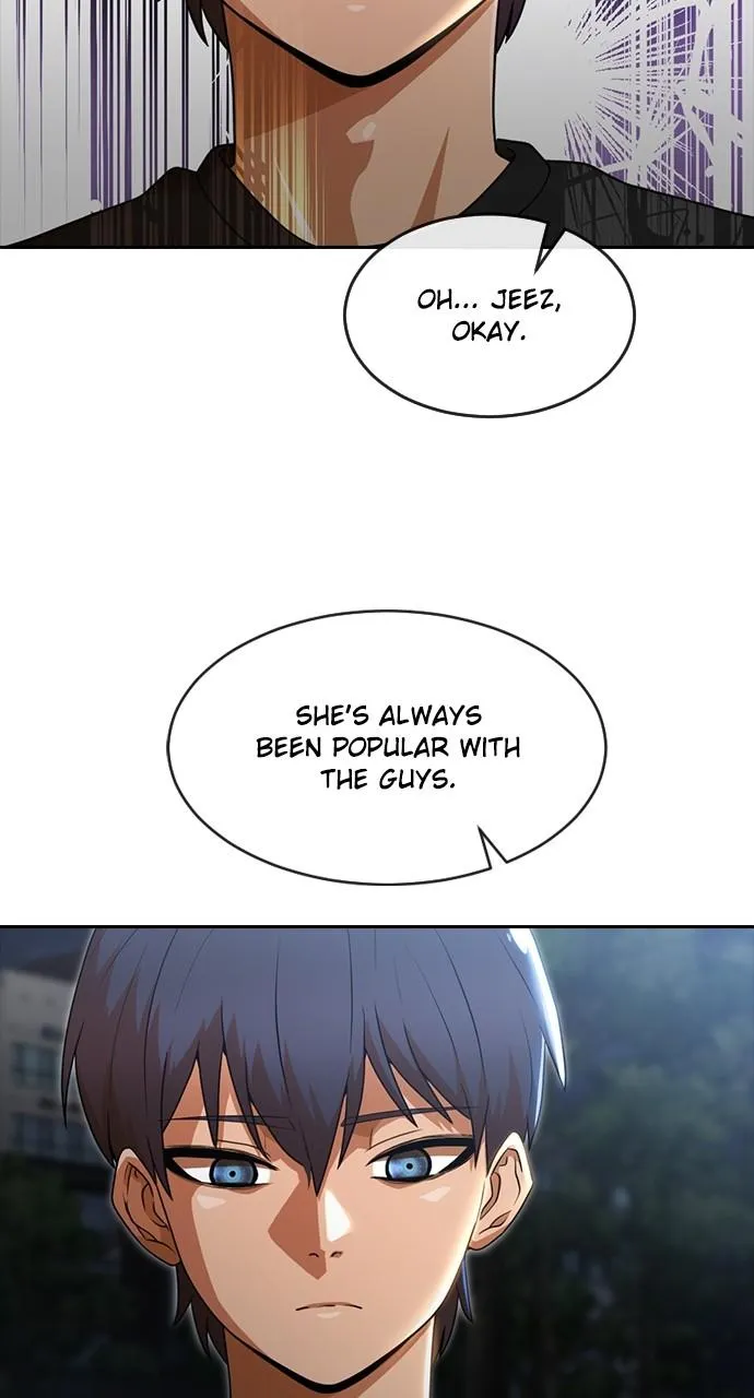 Read Random Chat Manga Online
