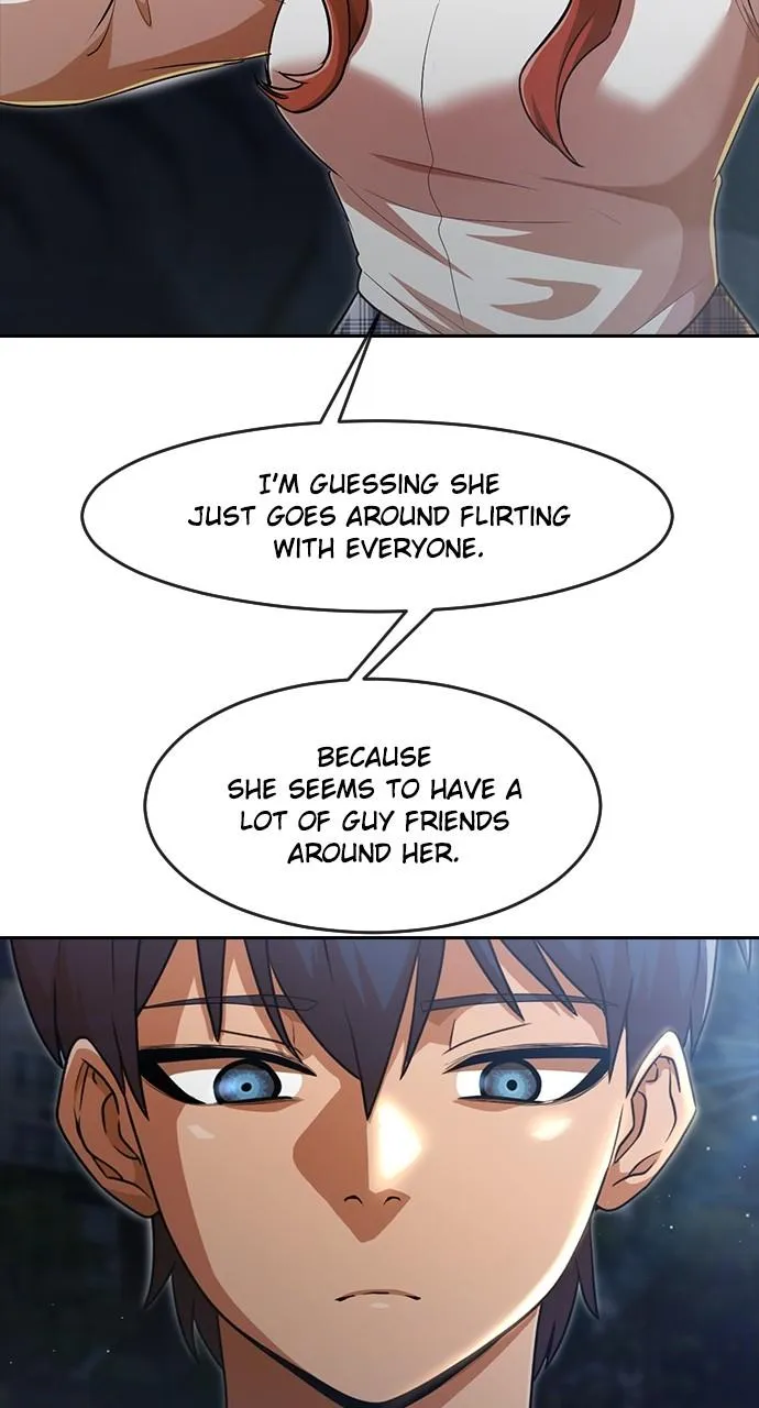 Read Random Chat Manga Online