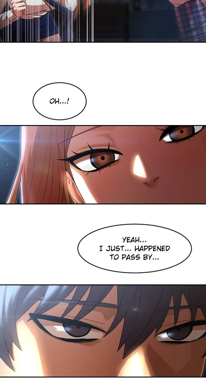Read Random Chat Manga Online