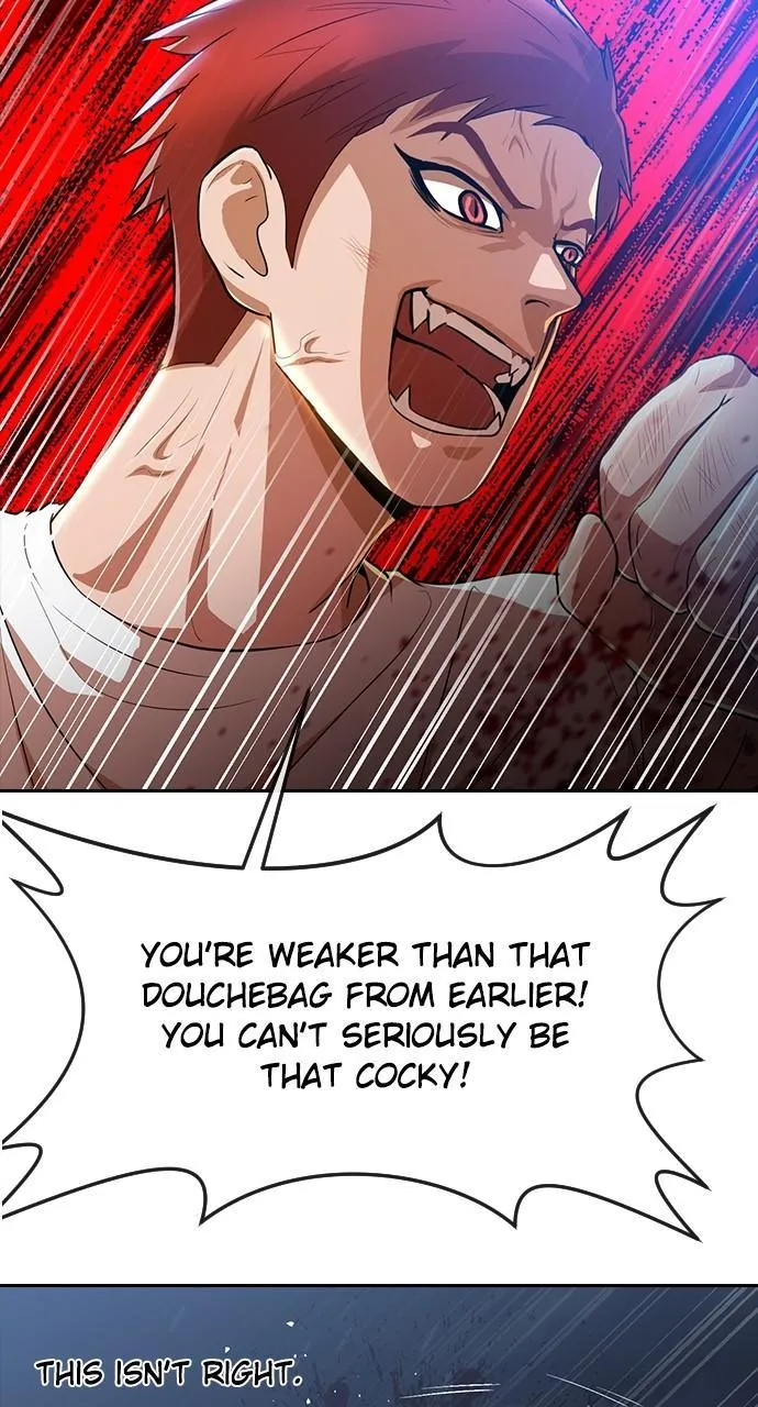 Read Random Chat Manga Online