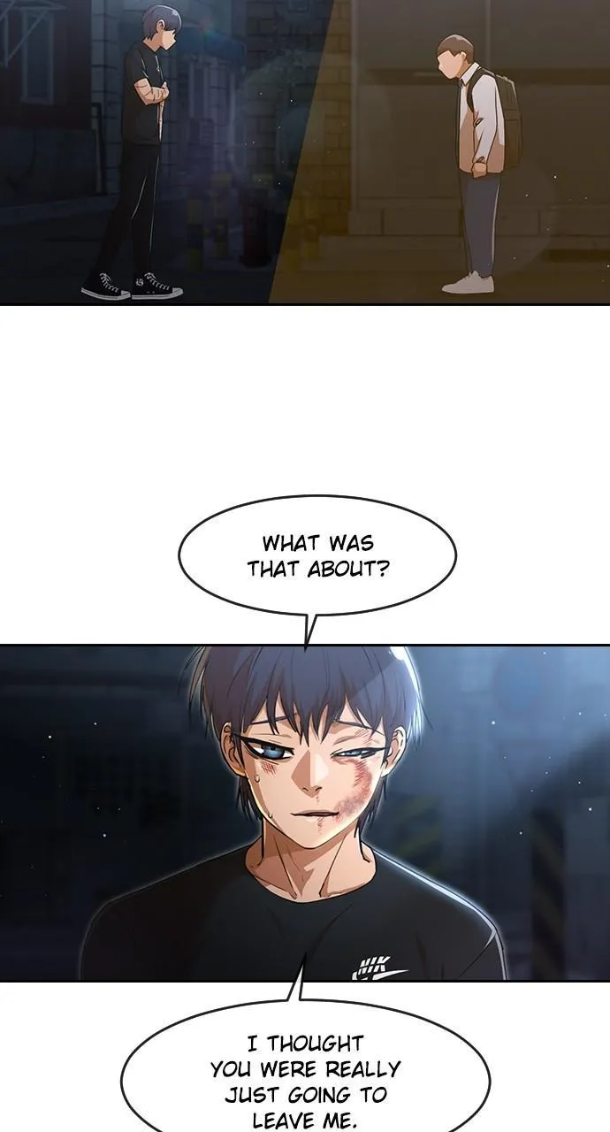 Read Random Chat Manga Online