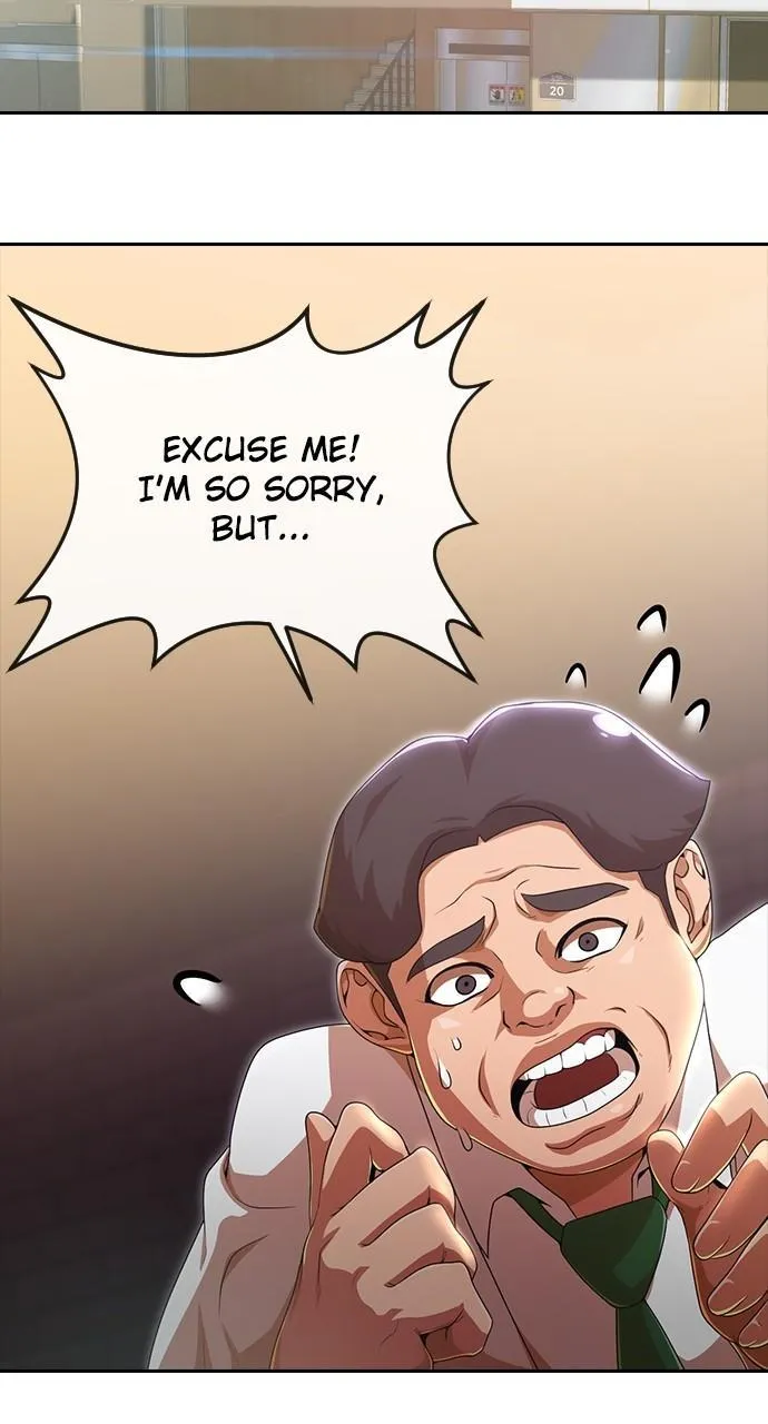 Read Random Chat Manga Online