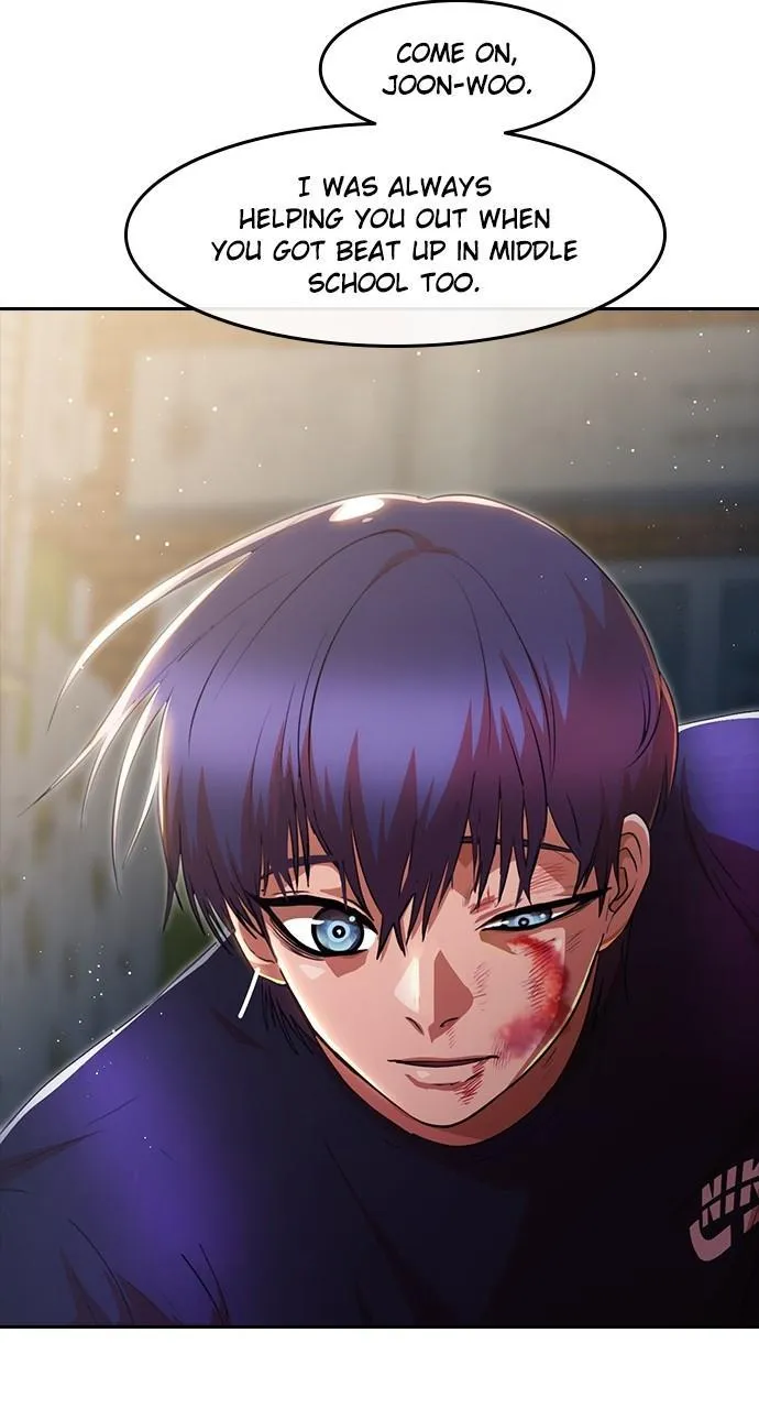 Read Random Chat Manga Online