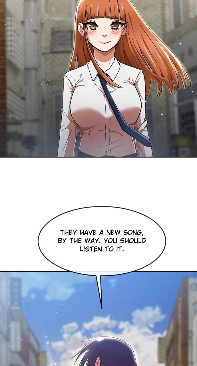 Read Random Chat Manga Online
