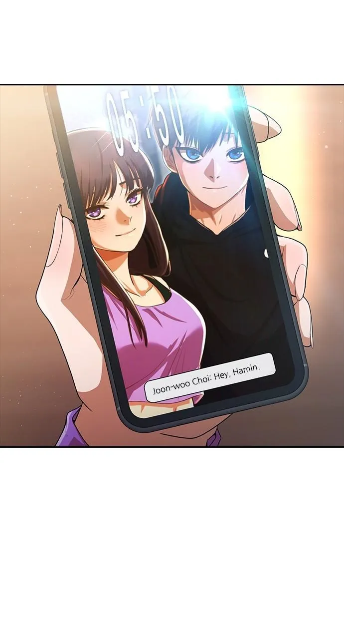 Read Random Chat Manga Online