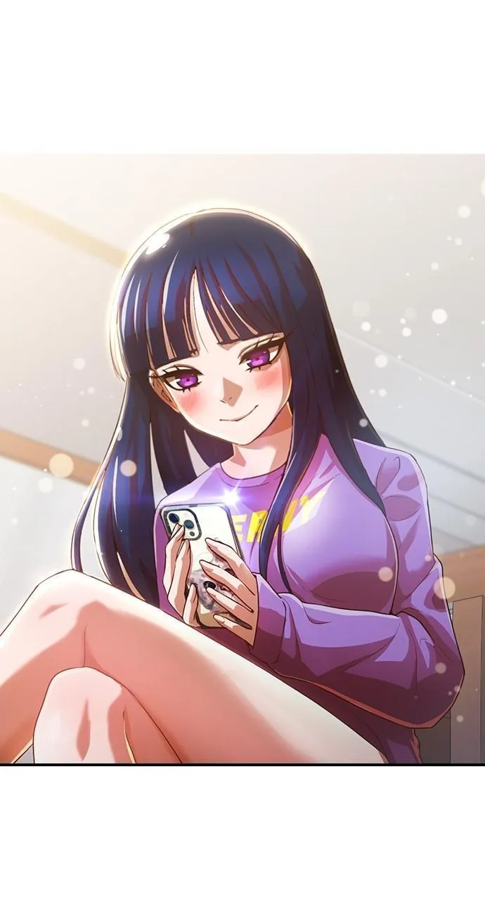Read Random Chat Manga Online