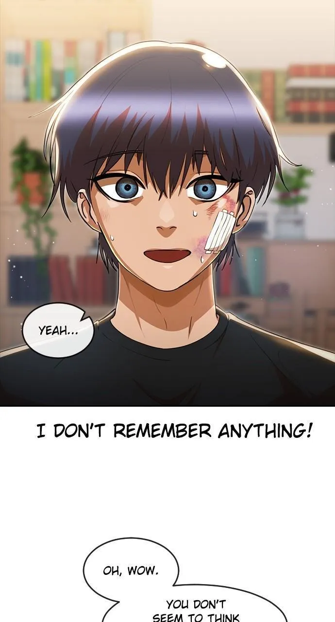 Read Random Chat Manga Online