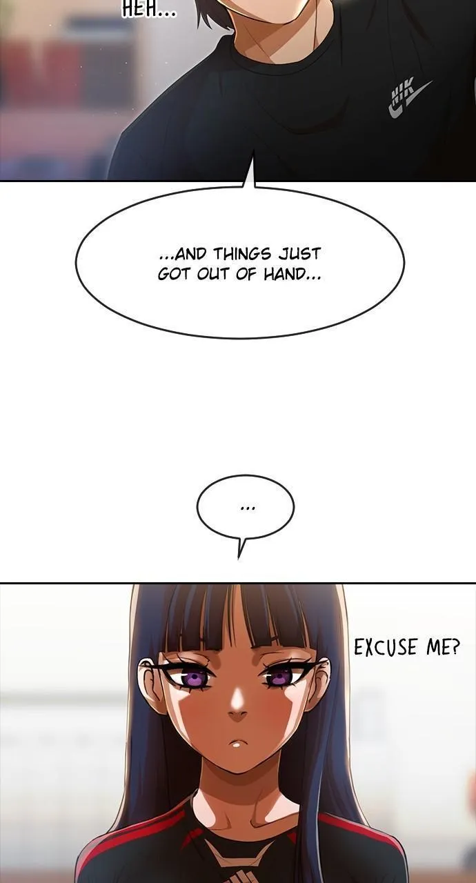 Read Random Chat Manga Online
