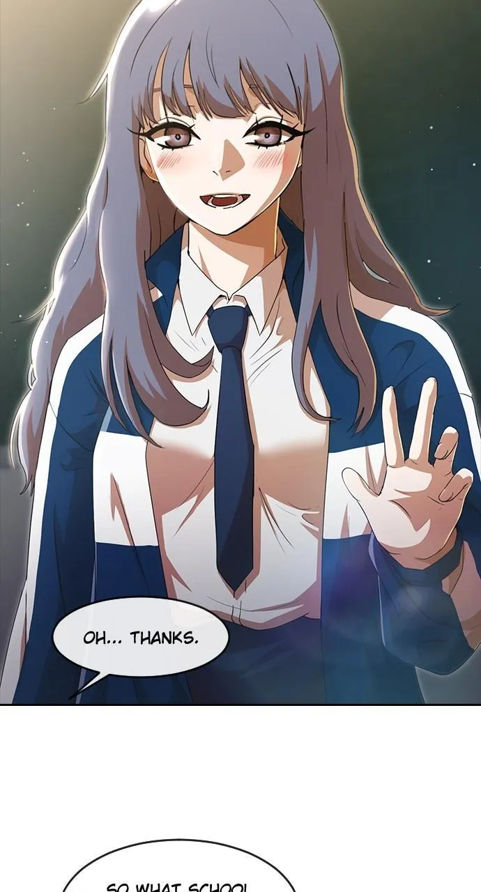 Read Random Chat Manga Online