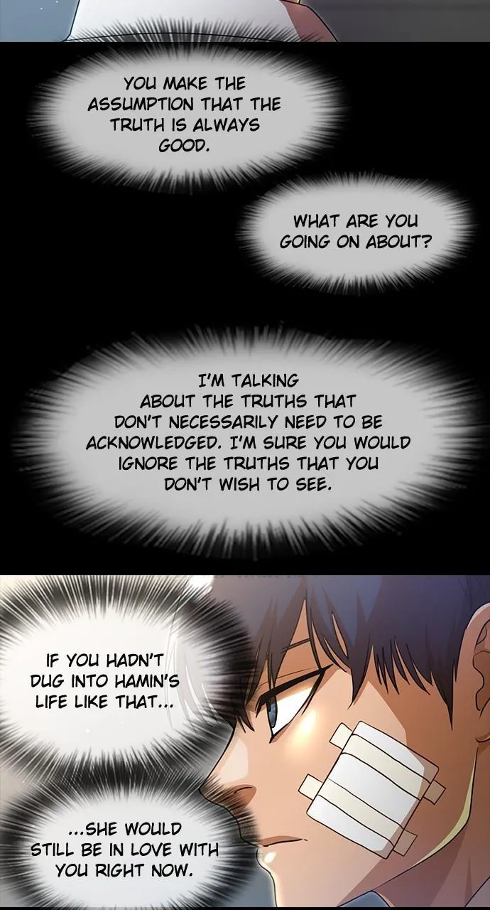 Read Random Chat Manga Online