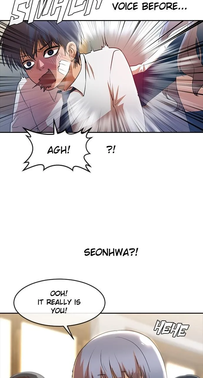 Read Random Chat Manga Online