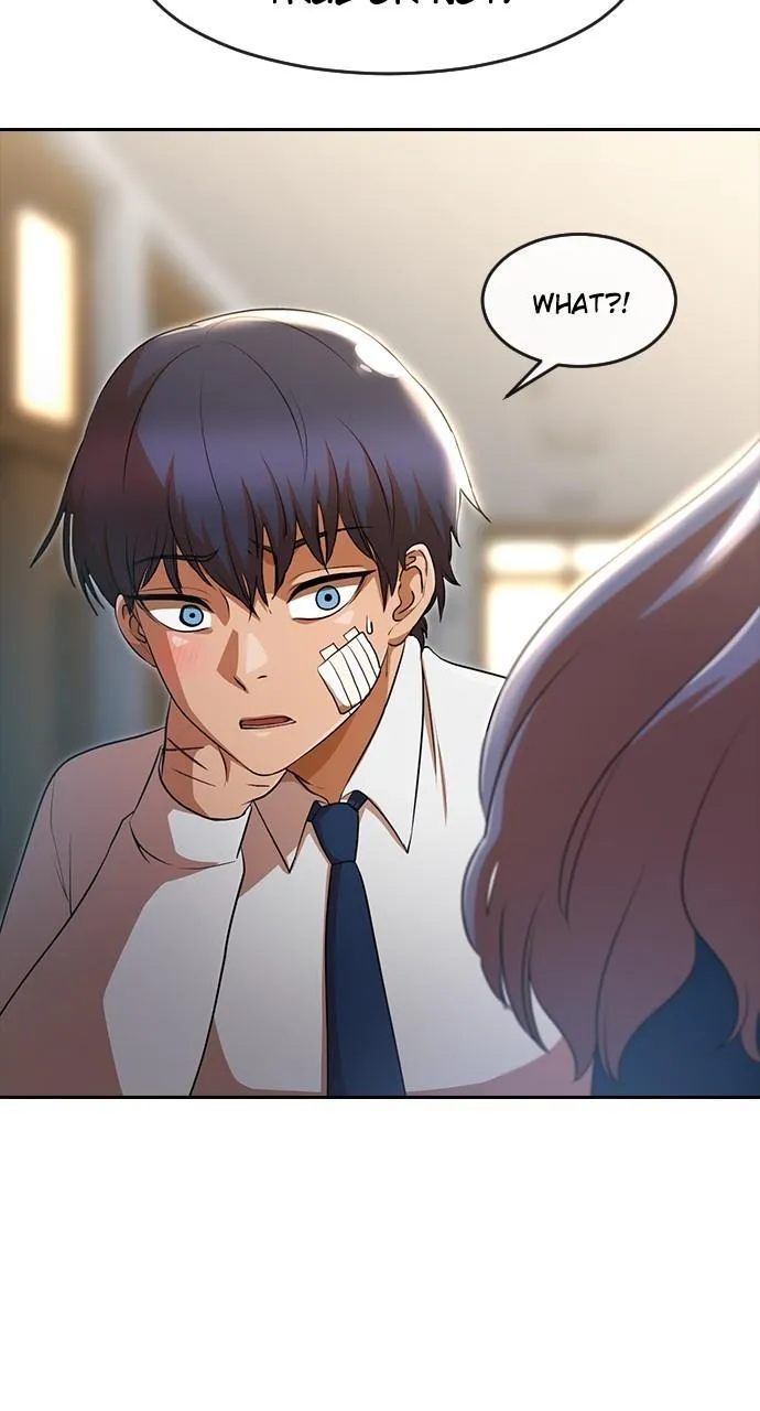 Read Random Chat Manga Online