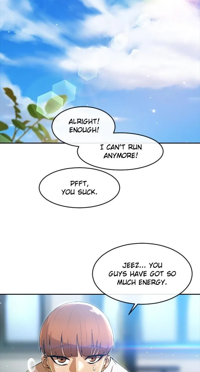Read Random Chat Manga Online