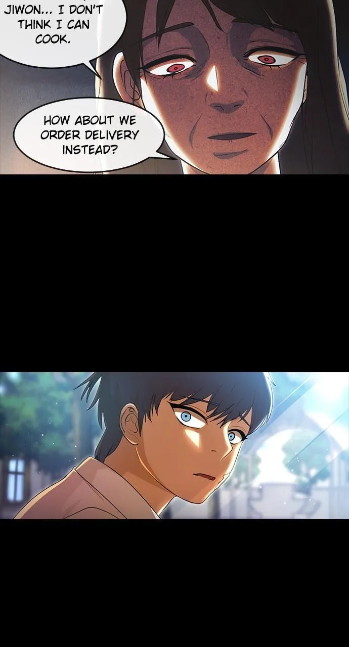 Read Random Chat Manga Online