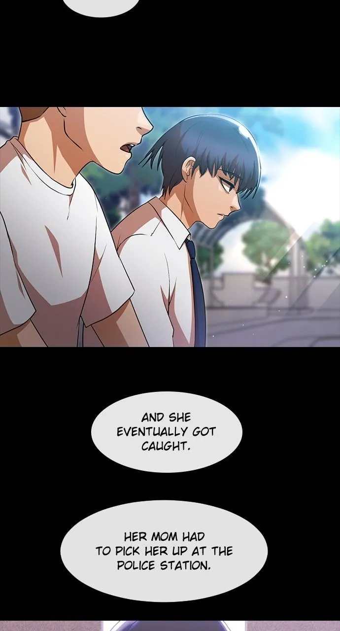 Read Random Chat Manga Online