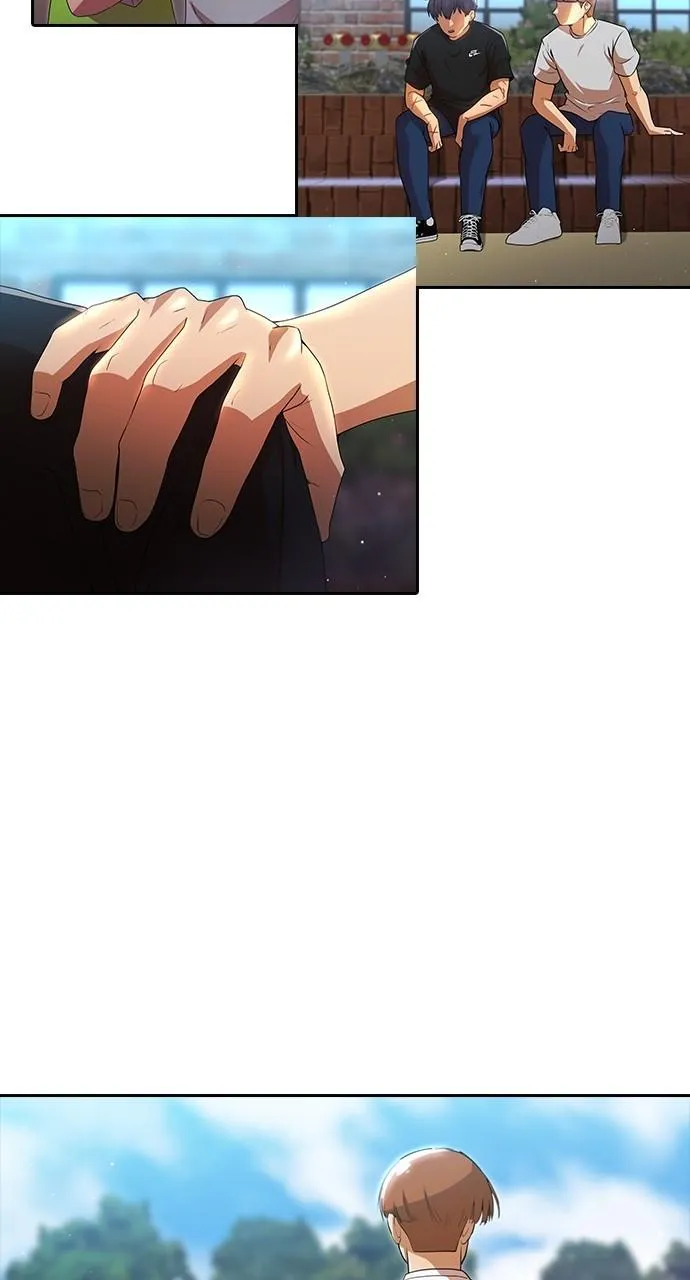 Read Random Chat Manga Online