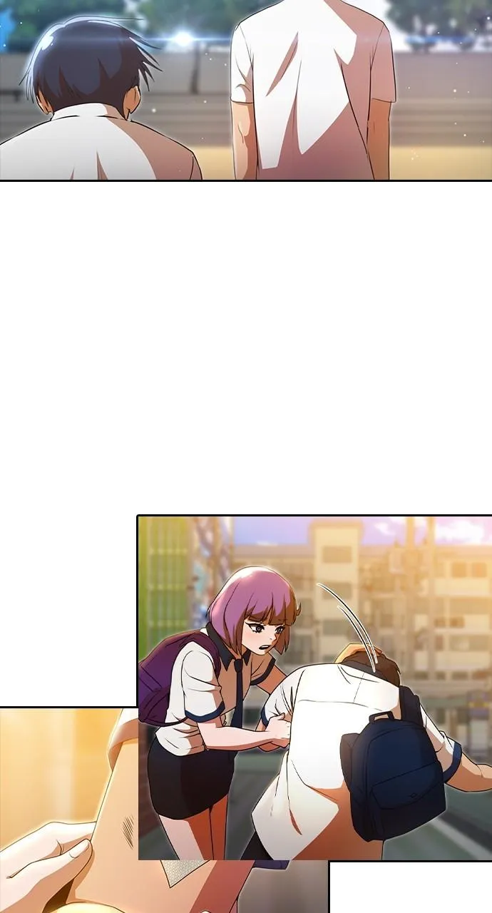 Read Random Chat Manga Online