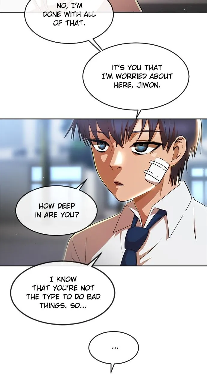 Read Random Chat Manga Online