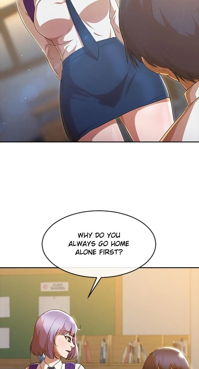 Read Random Chat Manga Online