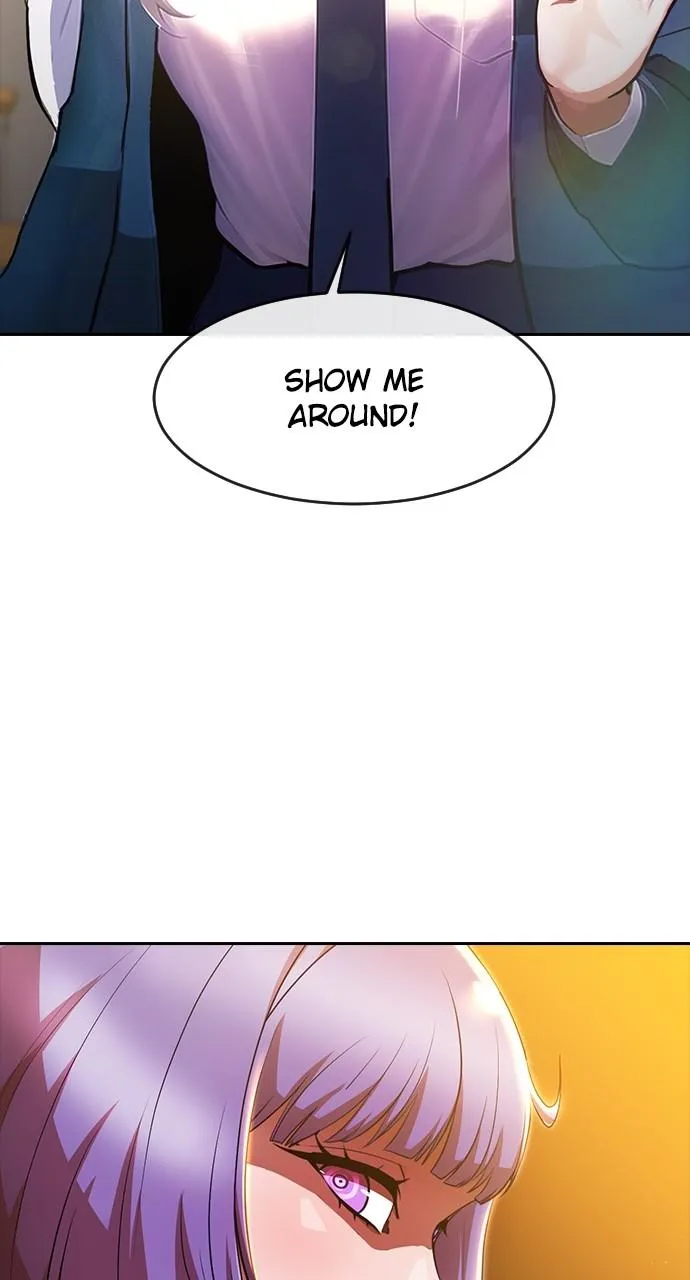 Read Random Chat Manga Online