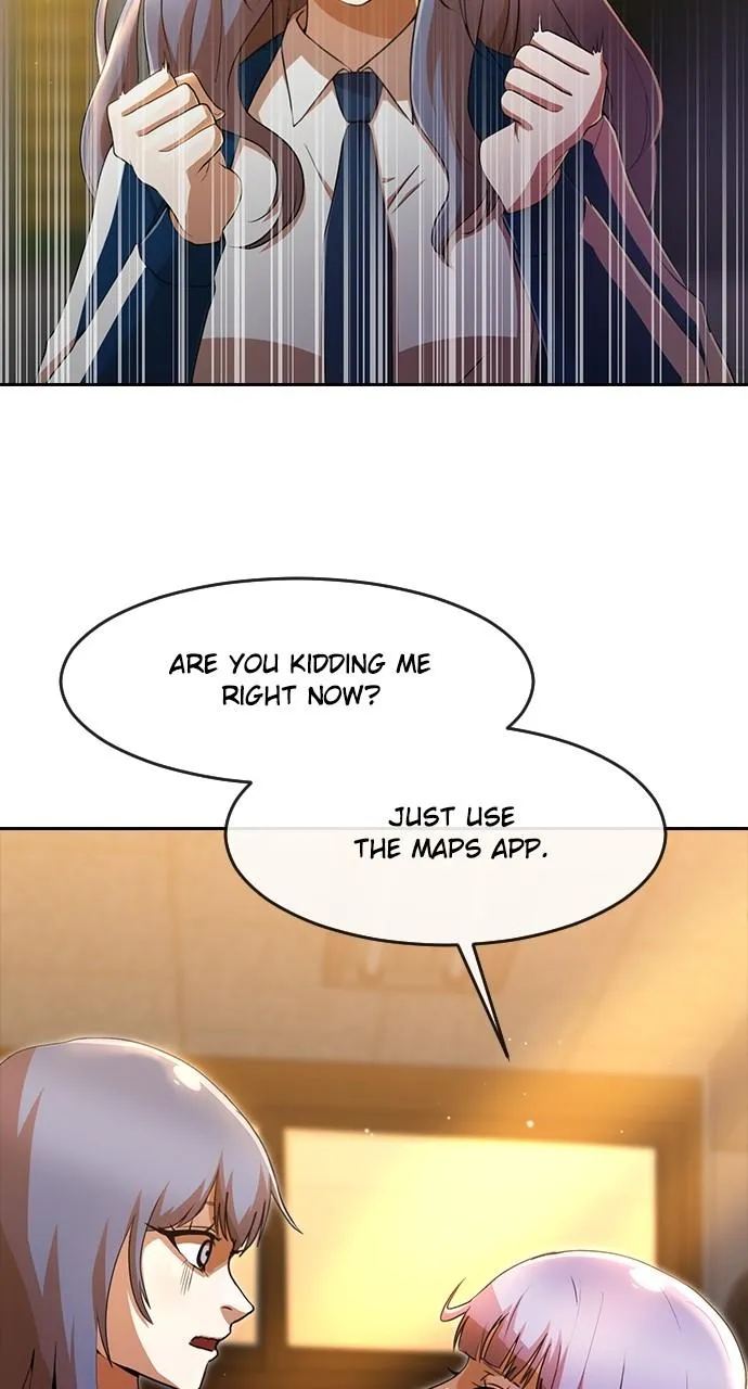 Read Random Chat Manga Online