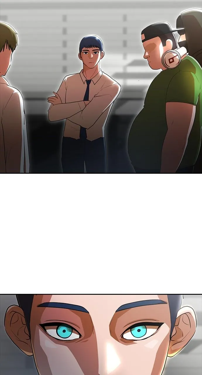 Read Random Chat Manga Online