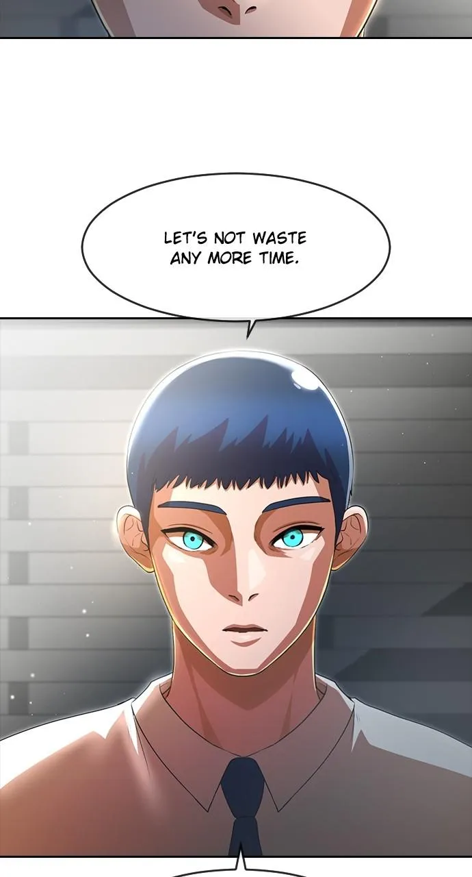 Read Random Chat Manga Online