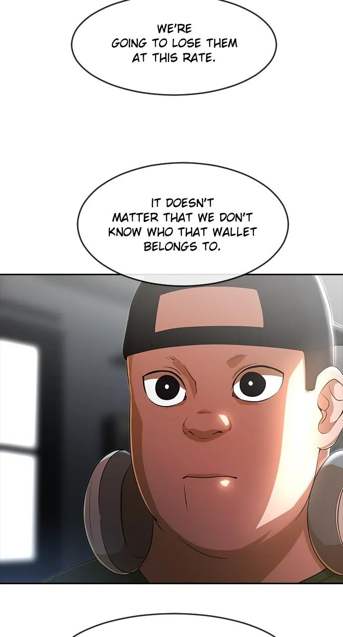 Read Random Chat Manga Online