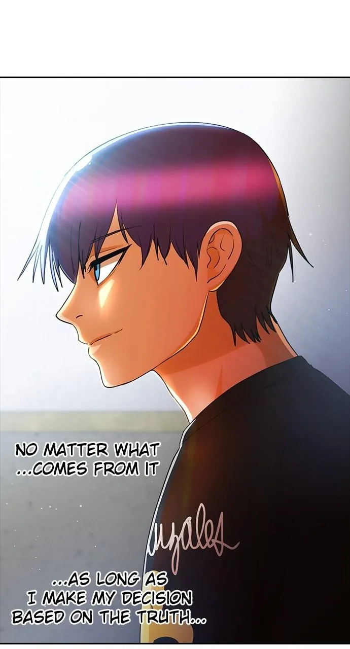 Read Random Chat Manga Online