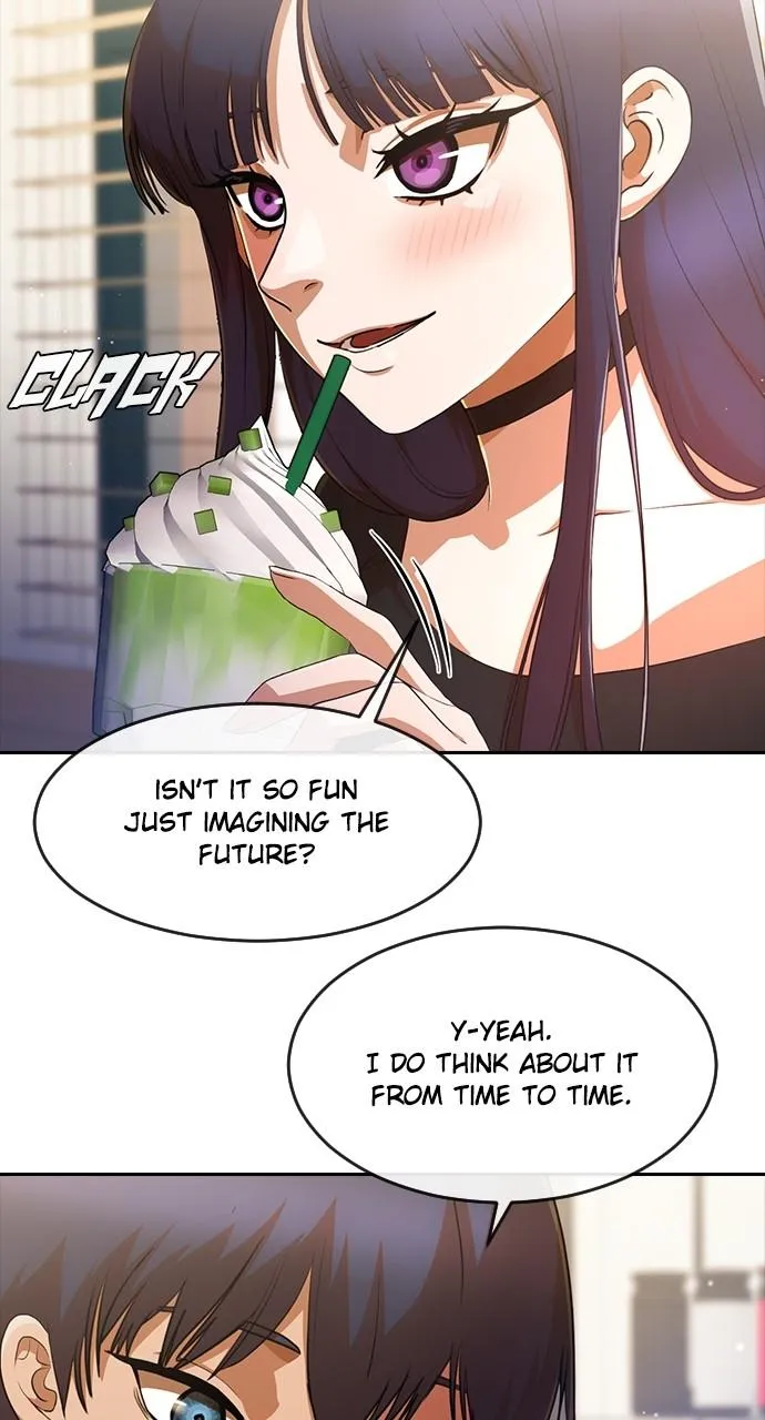 Read Random Chat Manga Online