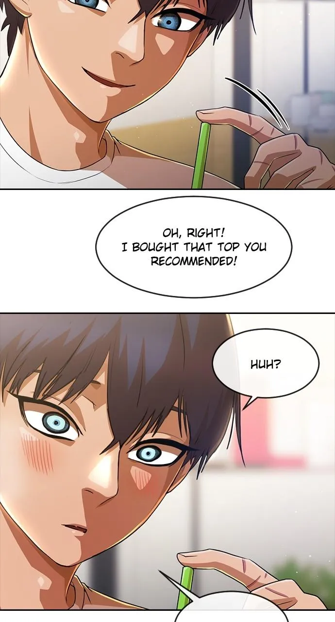 Read Random Chat Manga Online