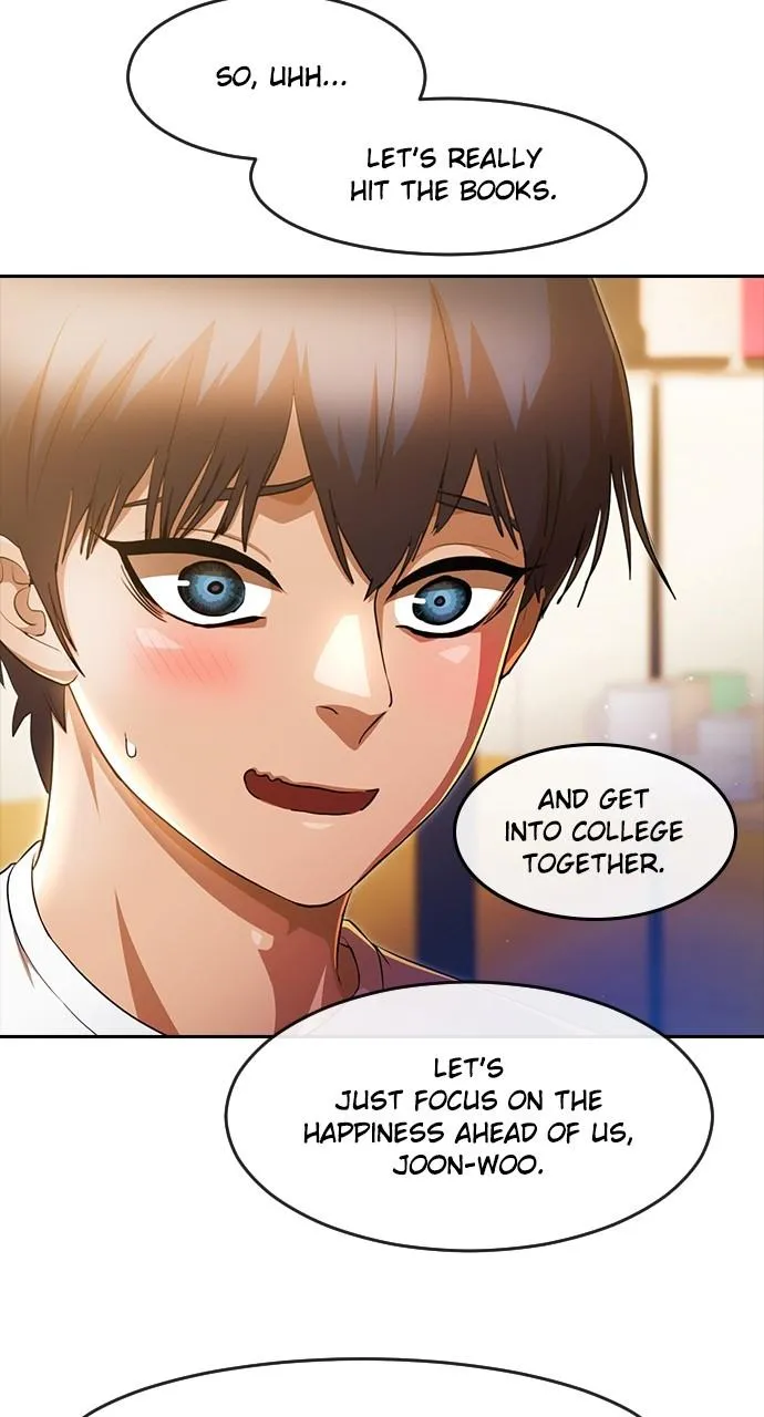 Read Random Chat Manga Online