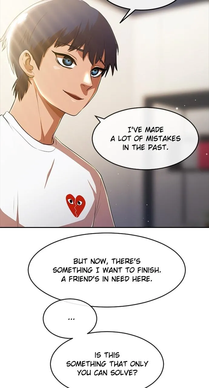 Read Random Chat Manga Online