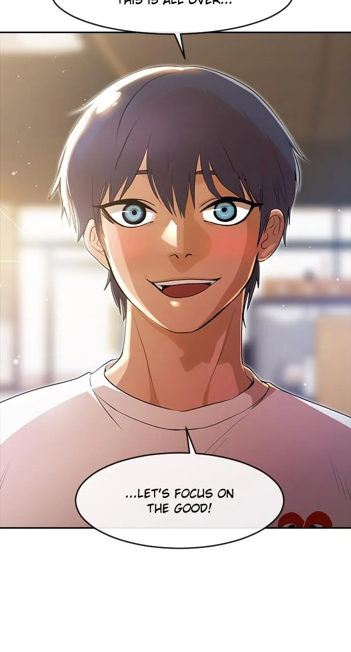 Read Random Chat Manga Online