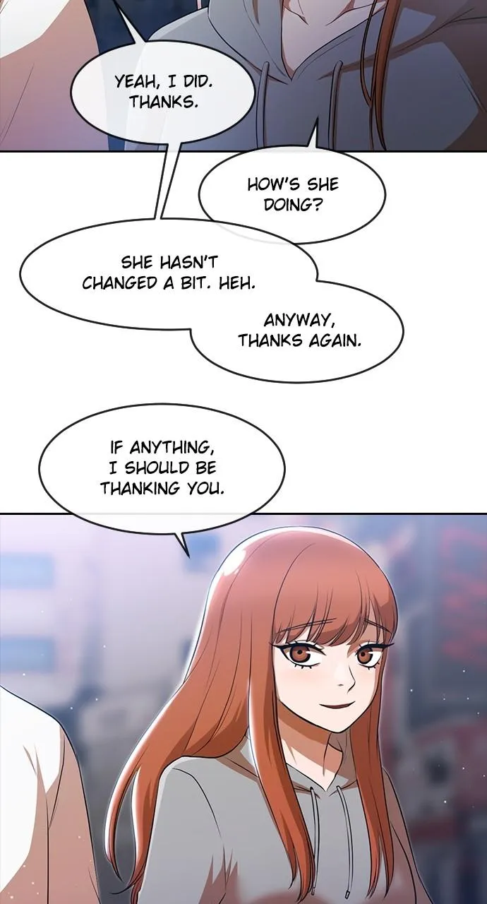 Read Random Chat Manga Online