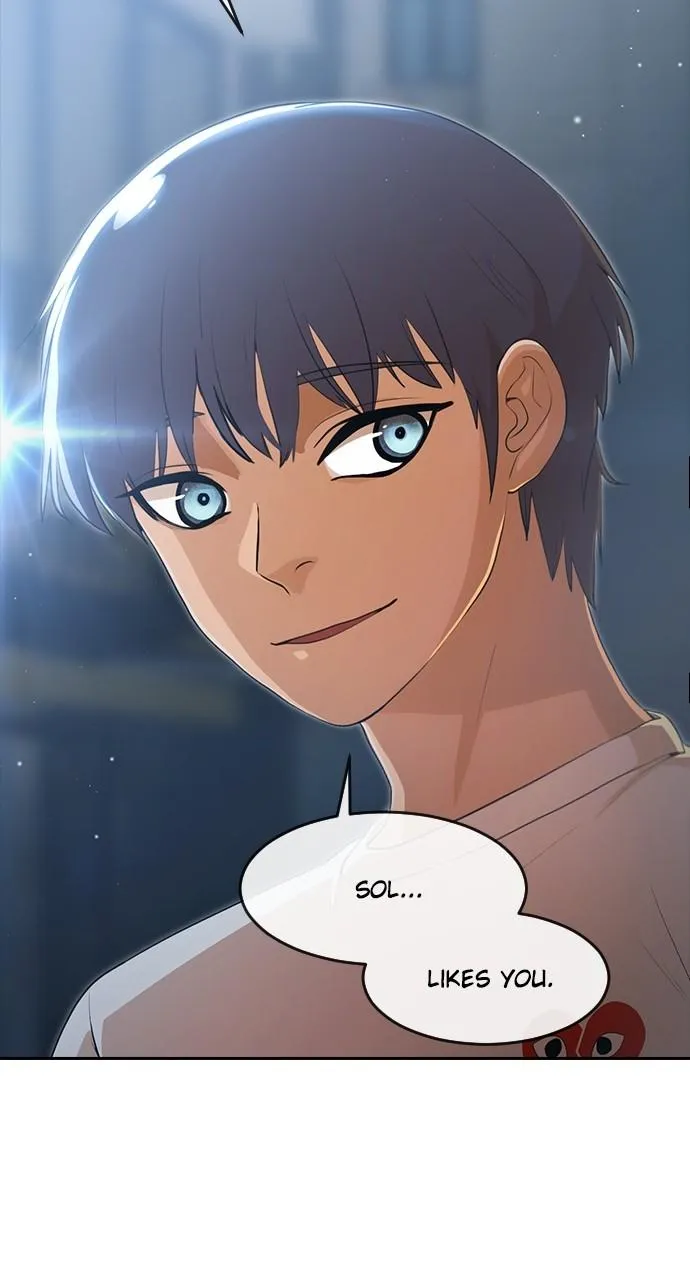 Read Random Chat Manga Online