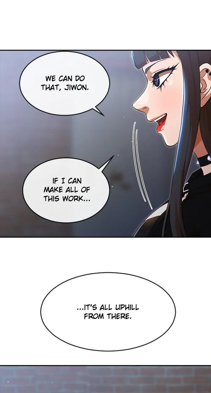 Read Random Chat Manga Online