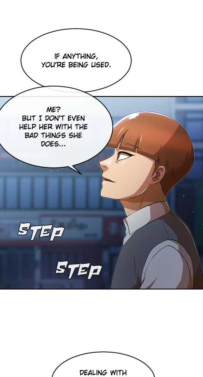 Read Random Chat Manga Online