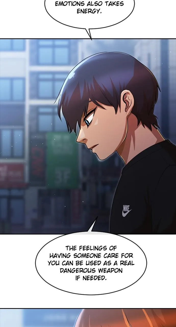 Read Random Chat Manga Online