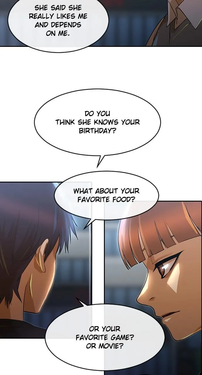 Read Random Chat Manga Online
