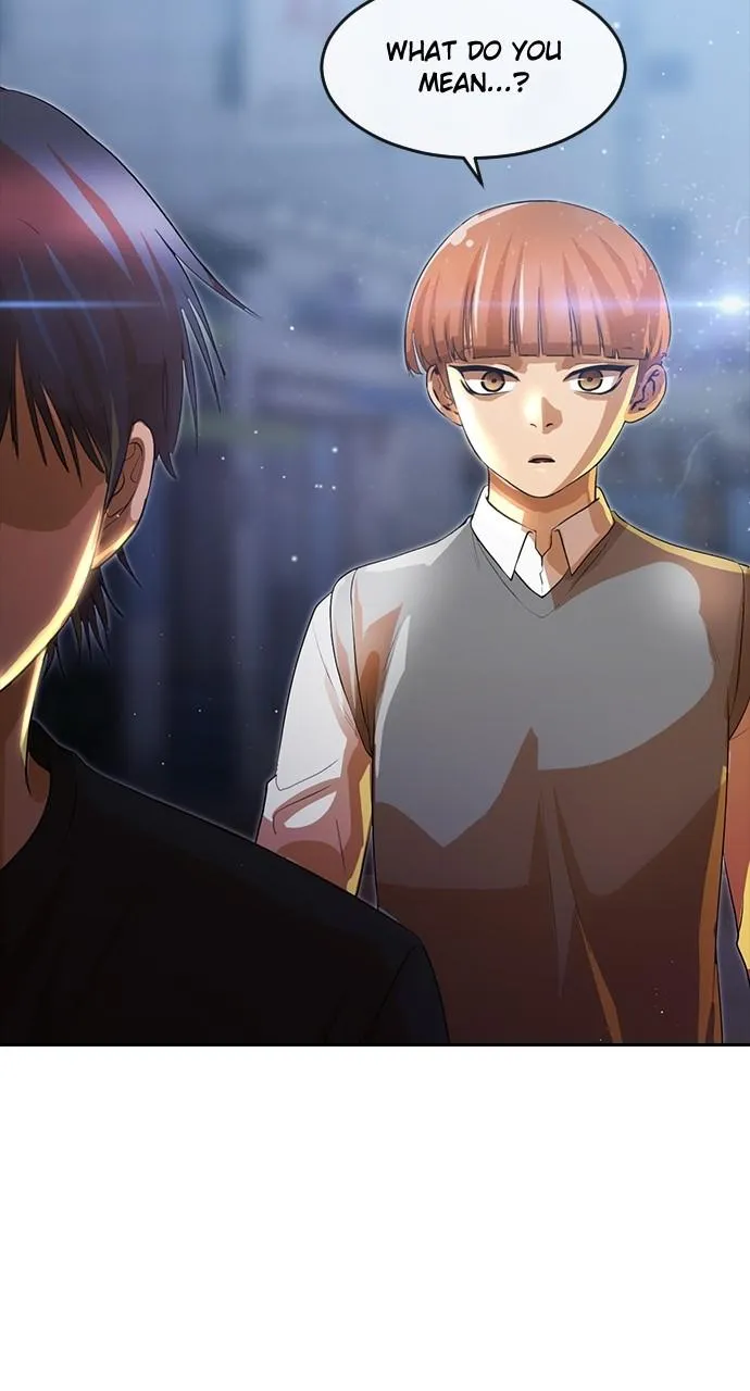 Read Random Chat Manga Online