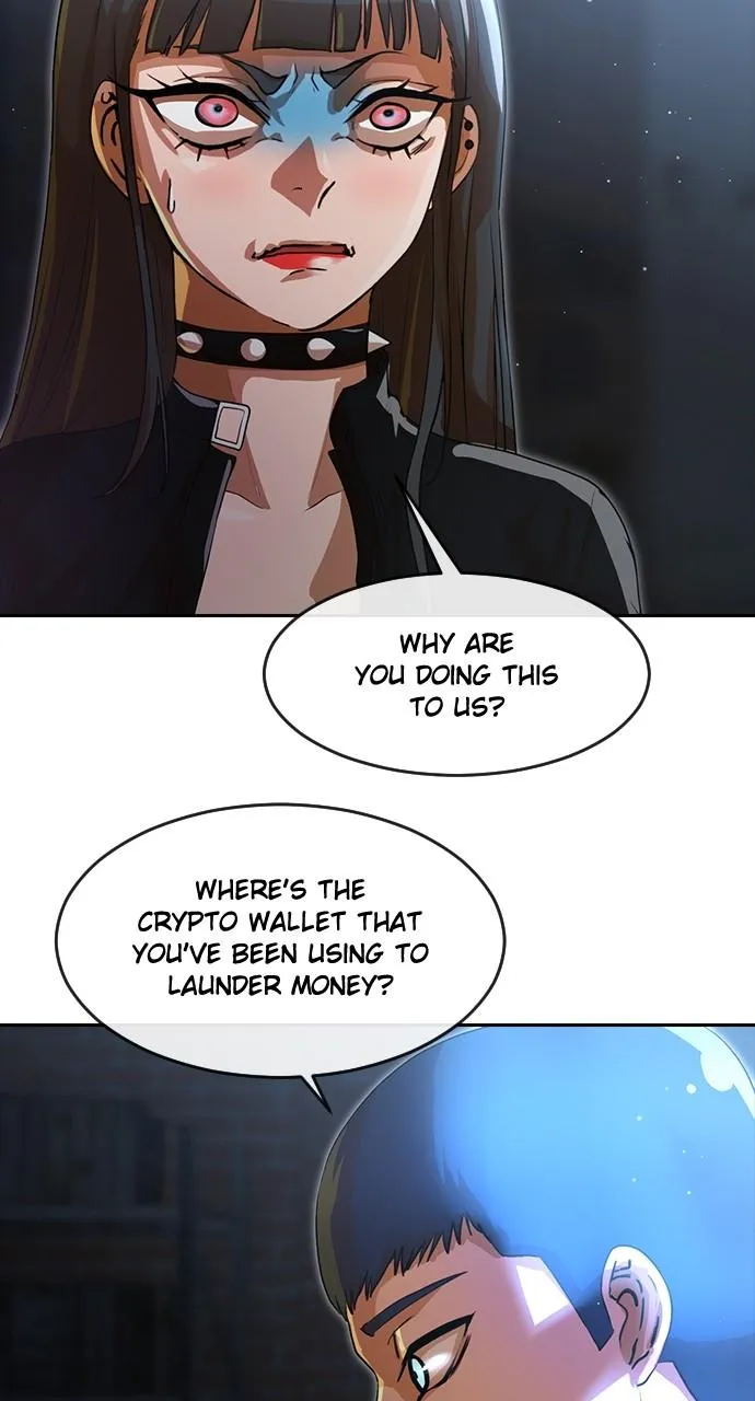 Read Random Chat Manga Online