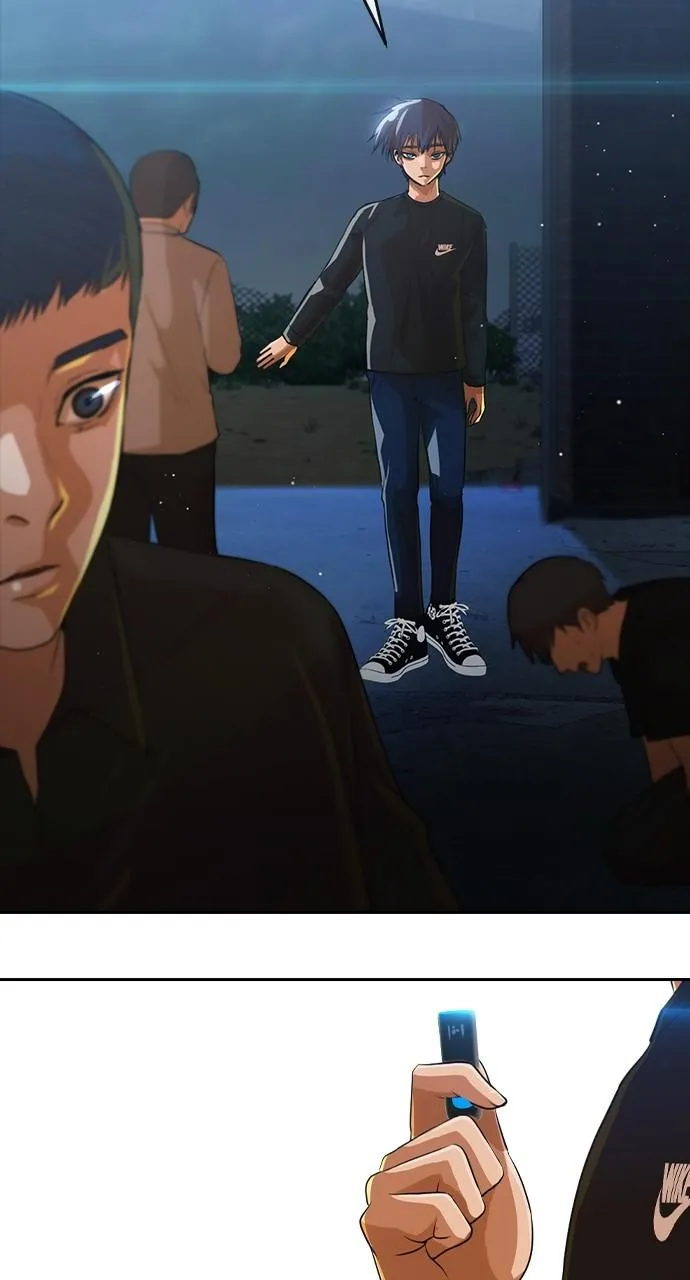 Read Random Chat Manga Online