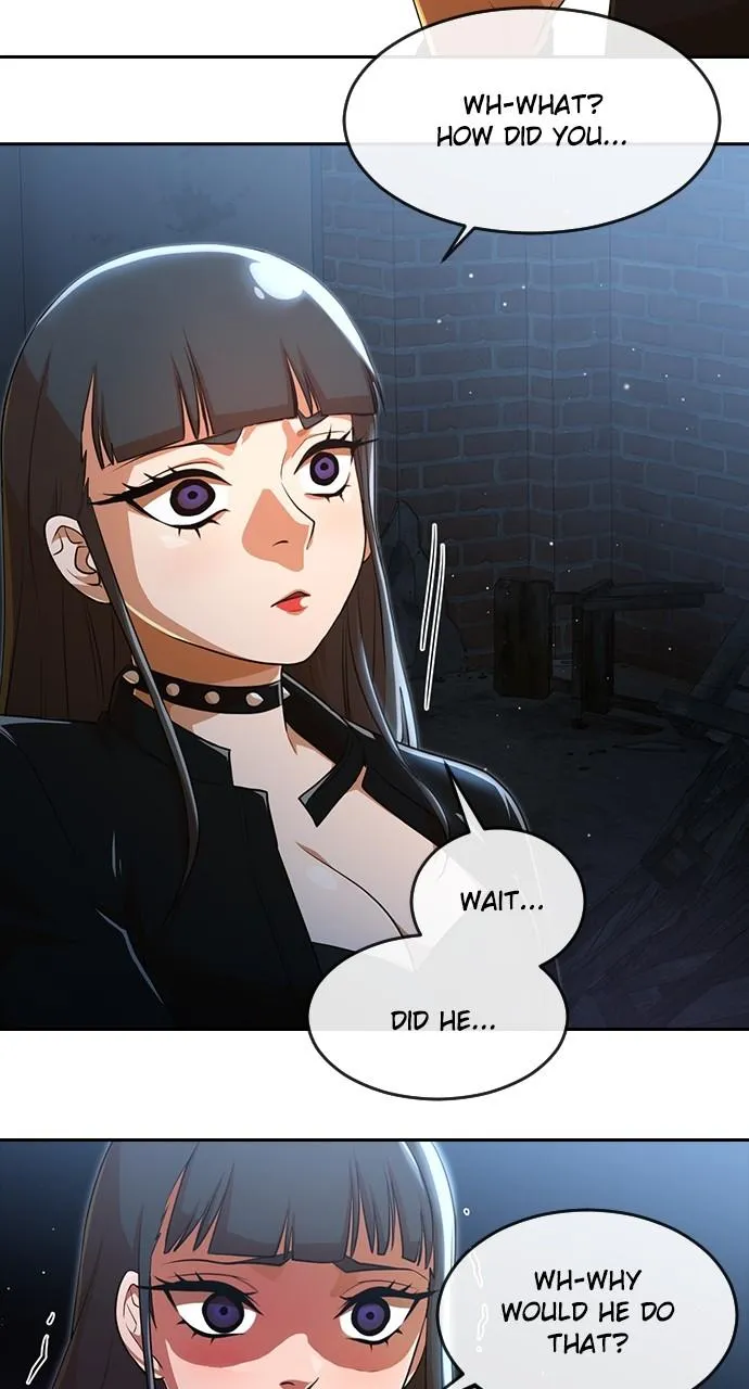 Read Random Chat Manga Online