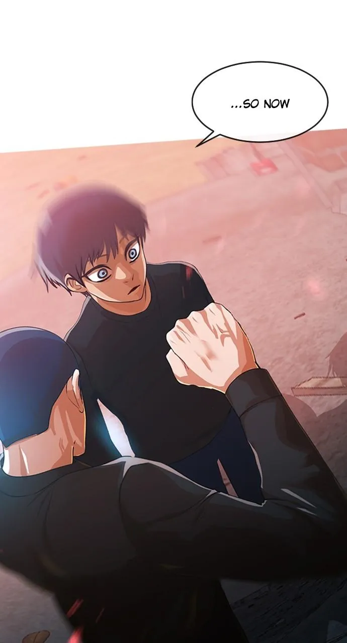 Read Random Chat Manga Online